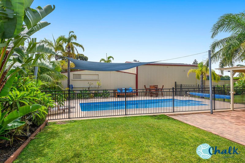 Photo - 2 Farrington Street, Warnbro WA 6169 - Image 27