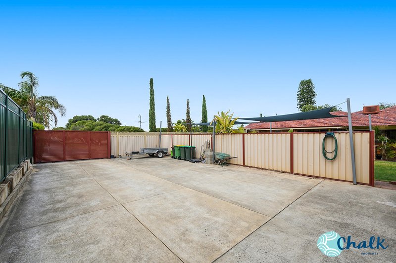 Photo - 2 Farrington Street, Warnbro WA 6169 - Image 29