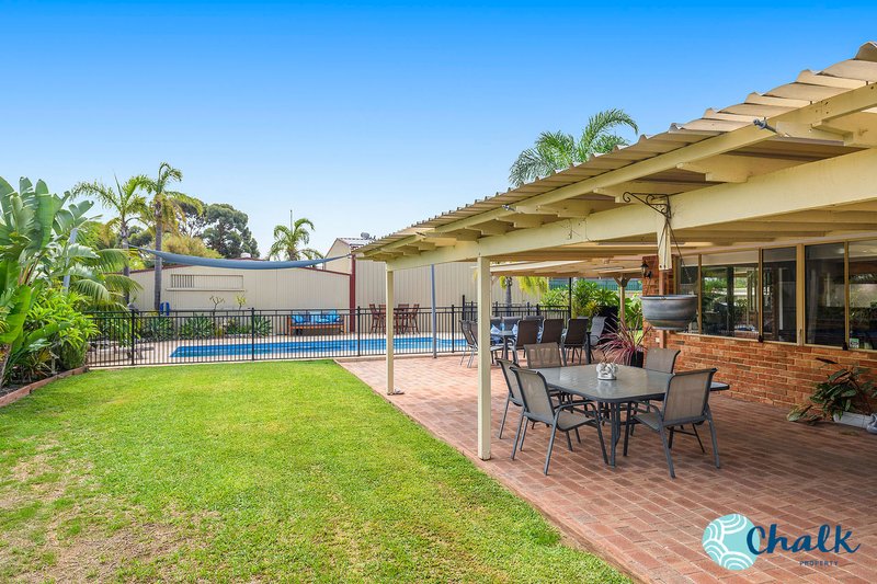 Photo - 2 Farrington Street, Warnbro WA 6169 - Image 31