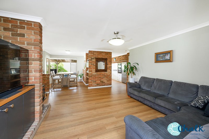 Photo - 2 Farrington Street, Warnbro WA 6169 - Image 32