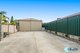 Photo - 2 Farrington Street, Warnbro WA 6169 - Image 34