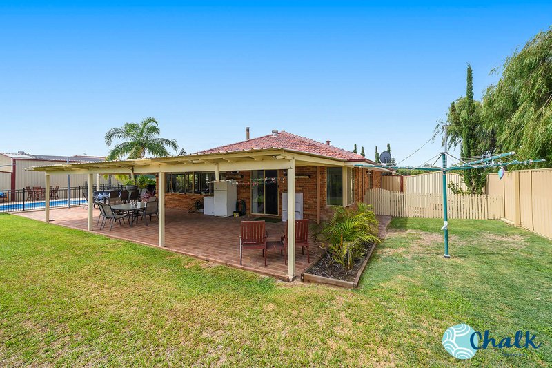 Photo - 2 Farrington Street, Warnbro WA 6169 - Image 35