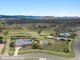 Photo - 2 Fay Court, Fernvale QLD 4306 - Image 1