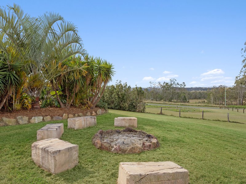 Photo - 2 Fay Court, Fernvale QLD 4306 - Image 15