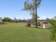 Photo - 2 Fay Court, Fernvale QLD 4306 - Image 16