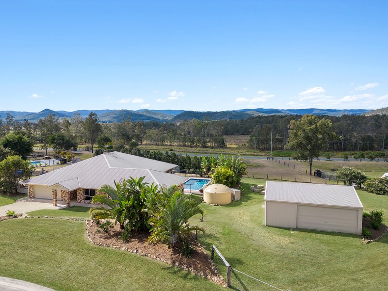 Photo - 2 Fay Court, Fernvale QLD 4306 - Image 17