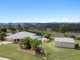 Photo - 2 Fay Court, Fernvale QLD 4306 - Image 17