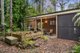 Photo - 2 Faye Road, Bellmere QLD 4510 - Image 3