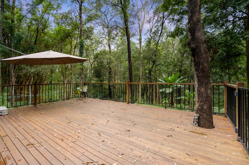 Photo - 2 Faye Road, Bellmere QLD 4510 - Image 15