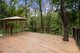 Photo - 2 Faye Road, Bellmere QLD 4510 - Image 15