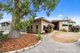 Photo - 2 Fenton Court, Howden TAS 7054 - Image 1