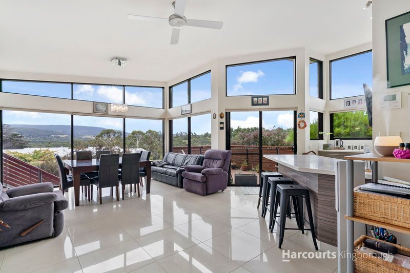 Photo - 2 Fenton Court, Howden TAS 7054 - Image 4