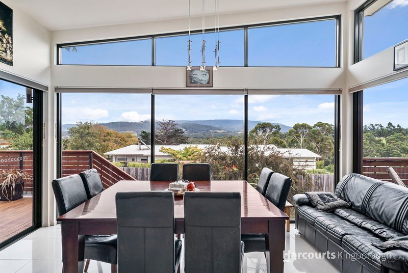 Photo - 2 Fenton Court, Howden TAS 7054 - Image 9