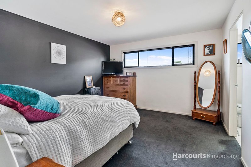 Photo - 2 Fenton Court, Howden TAS 7054 - Image 10