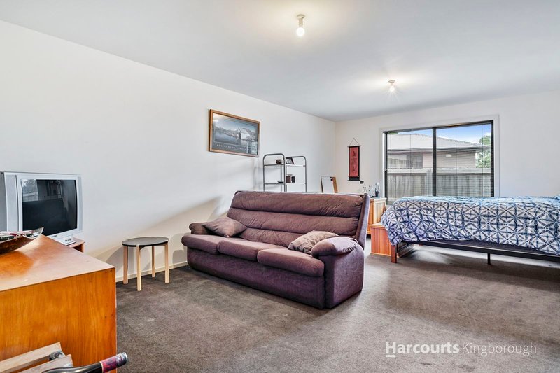 Photo - 2 Fenton Court, Howden TAS 7054 - Image 12