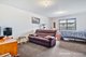 Photo - 2 Fenton Court, Howden TAS 7054 - Image 12