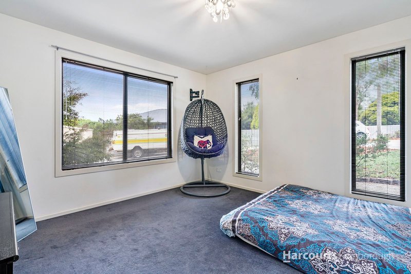 Photo - 2 Fenton Court, Howden TAS 7054 - Image 13