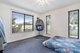 Photo - 2 Fenton Court, Howden TAS 7054 - Image 13