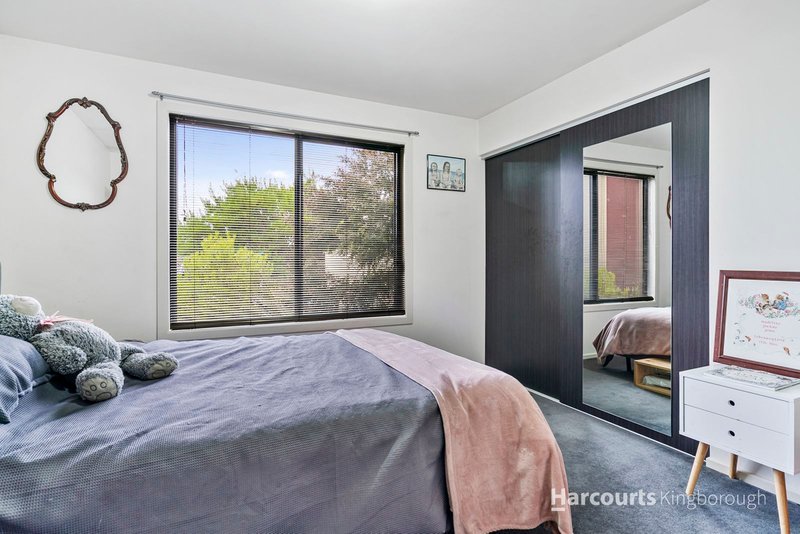 Photo - 2 Fenton Court, Howden TAS 7054 - Image 14