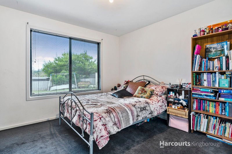 Photo - 2 Fenton Court, Howden TAS 7054 - Image 15