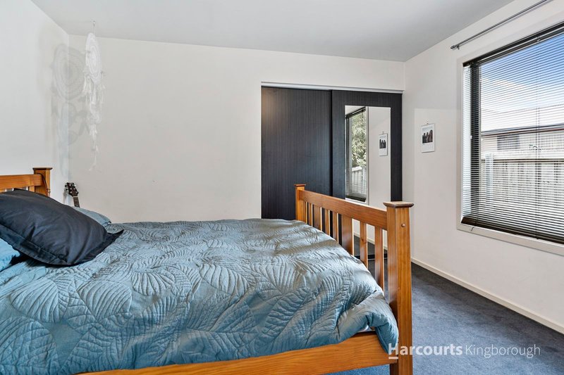 Photo - 2 Fenton Court, Howden TAS 7054 - Image 16