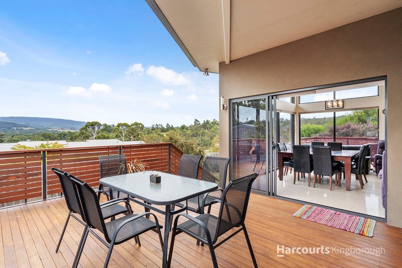 Photo - 2 Fenton Court, Howden TAS 7054 - Image 18