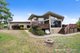 Photo - 2 Fenton Court, Howden TAS 7054 - Image 19