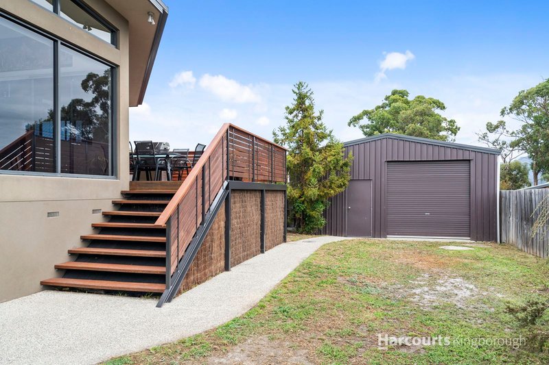 Photo - 2 Fenton Court, Howden TAS 7054 - Image 20