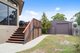 Photo - 2 Fenton Court, Howden TAS 7054 - Image 20