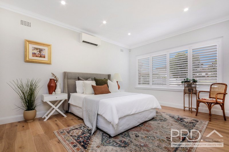 Photo - 2 Fenwick Avenue, Roselands NSW 2196 - Image 10