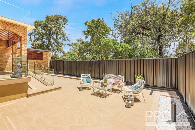 Photo - 2 Fenwick Avenue, Roselands NSW 2196 - Image 15