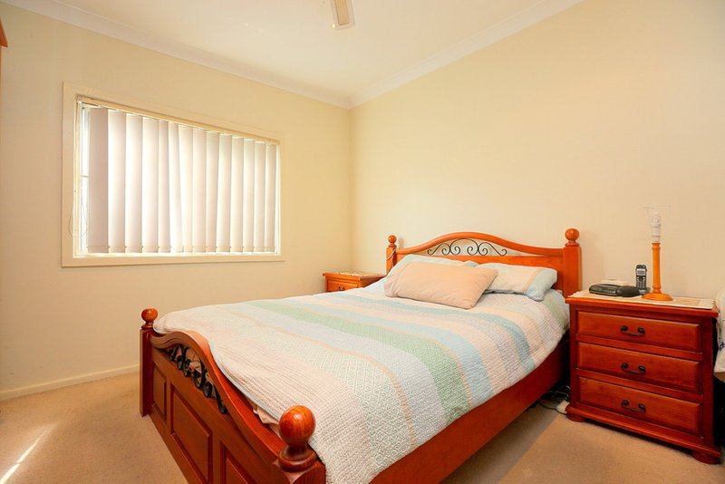 Photo - 2 Fenwick Street, Yagoona NSW 2199 - Image 4