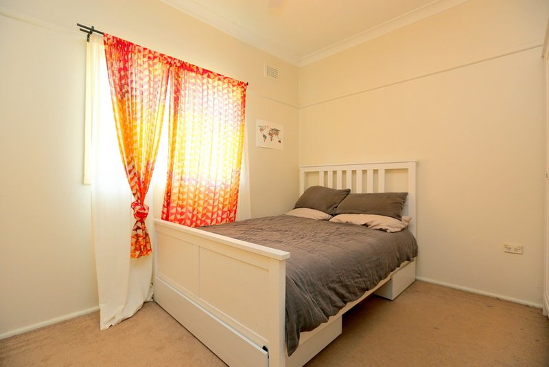 Photo - 2 Fenwick Street, Yagoona NSW 2199 - Image 6