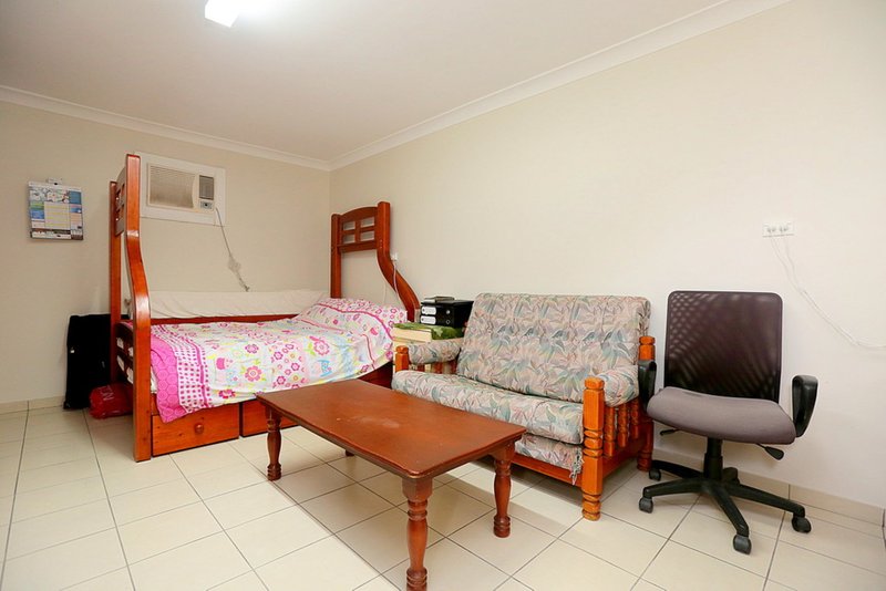 Photo - 2 Fenwick Street, Yagoona NSW 2199 - Image 8