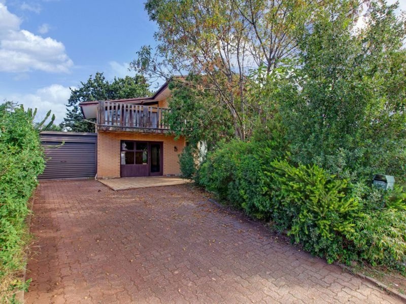 2 Feres Court, Kensington Gardens SA 5068