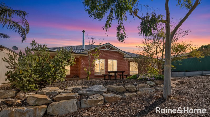 Photo - 2 Ferguson Road, Strathalbyn SA 5255 - Image 1