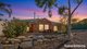 Photo - 2 Ferguson Road, Strathalbyn SA 5255 - Image 1