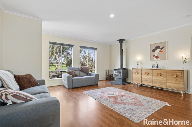 Photo - 2 Ferguson Road, Strathalbyn SA 5255 - Image 2