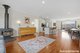 Photo - 2 Ferguson Road, Strathalbyn SA 5255 - Image 3