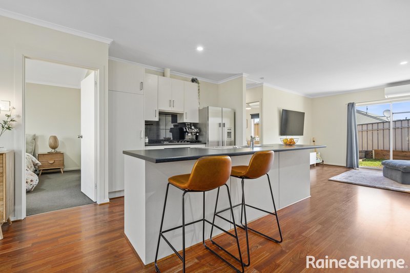 Photo - 2 Ferguson Road, Strathalbyn SA 5255 - Image 4