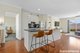 Photo - 2 Ferguson Road, Strathalbyn SA 5255 - Image 4