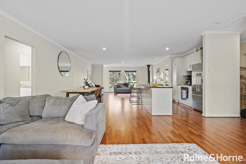 Photo - 2 Ferguson Road, Strathalbyn SA 5255 - Image 6