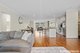 Photo - 2 Ferguson Road, Strathalbyn SA 5255 - Image 6