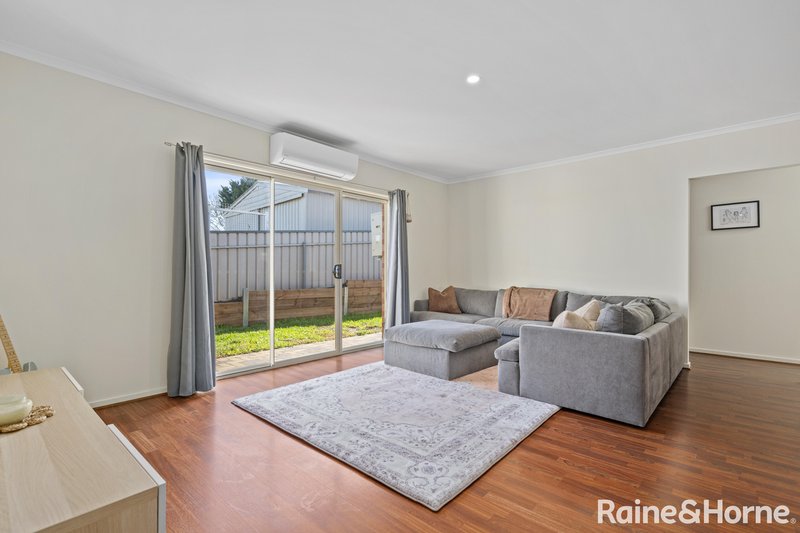 Photo - 2 Ferguson Road, Strathalbyn SA 5255 - Image 7