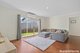 Photo - 2 Ferguson Road, Strathalbyn SA 5255 - Image 7