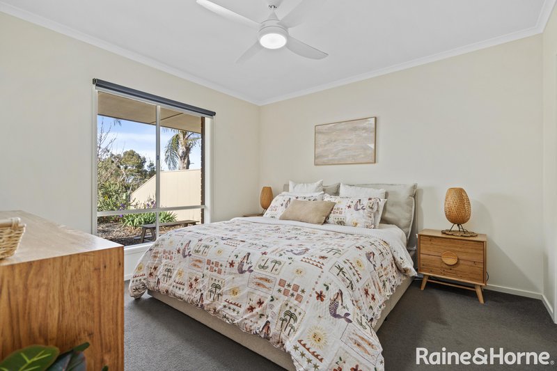 Photo - 2 Ferguson Road, Strathalbyn SA 5255 - Image 8