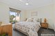 Photo - 2 Ferguson Road, Strathalbyn SA 5255 - Image 8