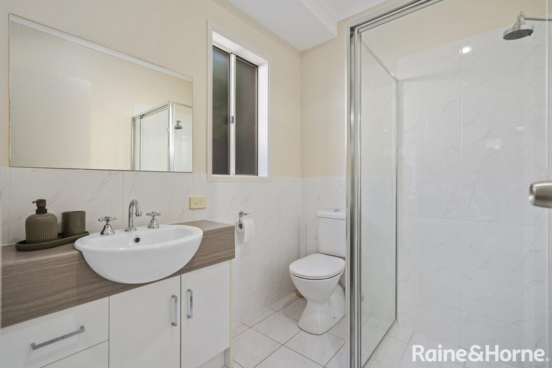 Photo - 2 Ferguson Road, Strathalbyn SA 5255 - Image 9