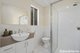 Photo - 2 Ferguson Road, Strathalbyn SA 5255 - Image 9
