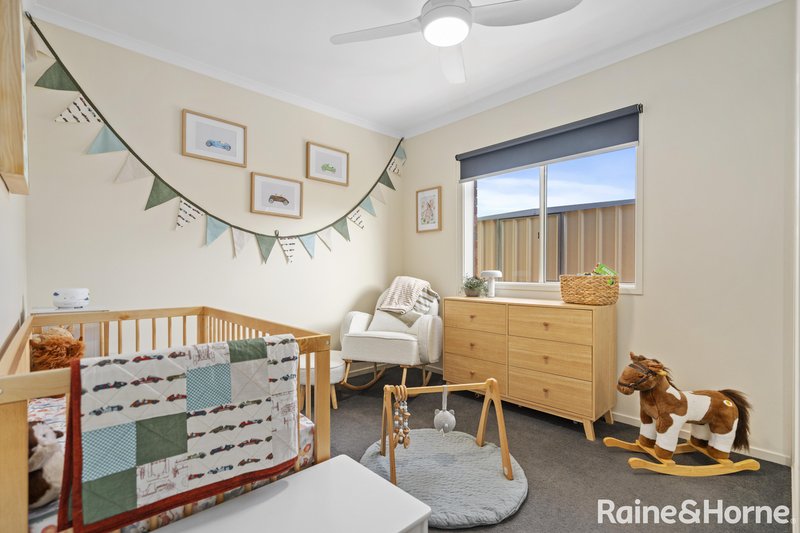 Photo - 2 Ferguson Road, Strathalbyn SA 5255 - Image 10